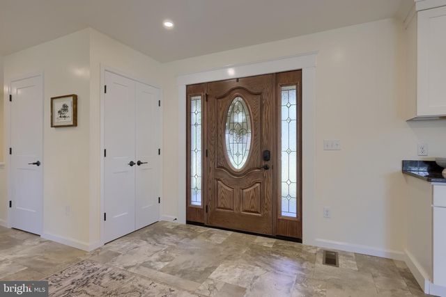 41 GARLOFF RD, Myerstown, PA 17067