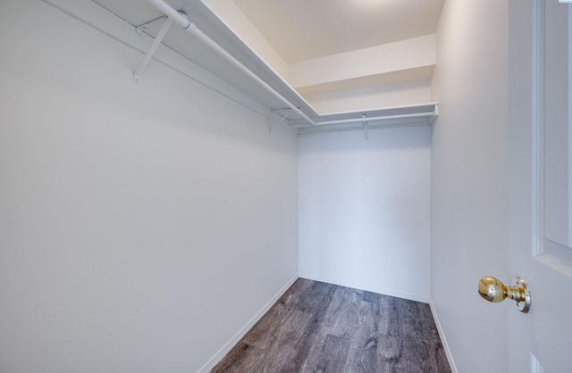 1645 NE Merman Dr Apt A201, Pullman, WA 99163