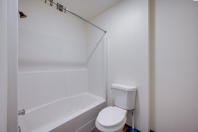 1645 NE Merman Dr Apt A201, Pullman, WA 99163