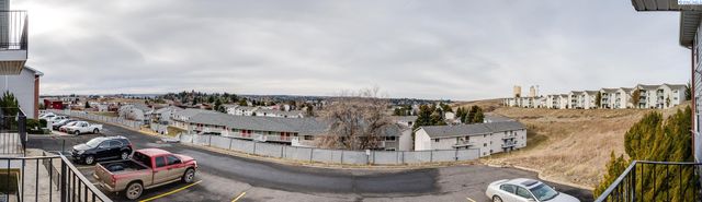 1645 NE Merman Dr Apt A201, Pullman, WA 99163