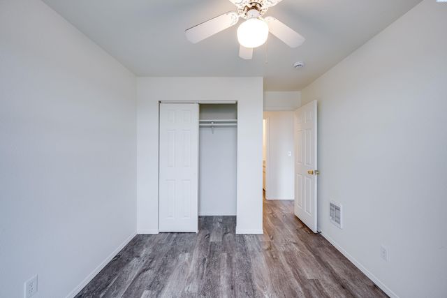 1645 NE Merman Dr Apt A201, Pullman, WA 99163