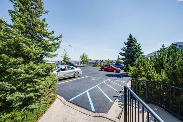 1645 NE Merman Dr Apt A201, Pullman, WA 99163