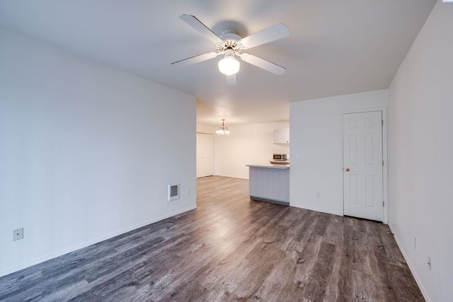 1645 NE Merman Dr Apt A201, Pullman, WA 99163