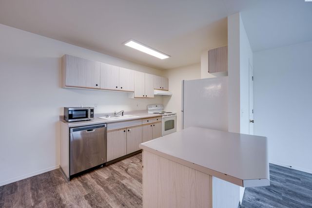 1645 NE Merman Dr Apt A201, Pullman, WA 99163