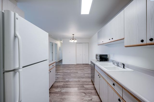 1645 NE Merman Dr Apt A201, Pullman, WA 99163