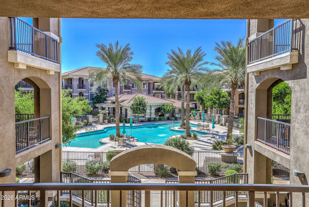 11640 N TATUM Boulevard 2013, Phoenix, AZ 85028 — photo 2