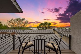 9999 Boat Club Road 209, Fort Worth, TX 76179