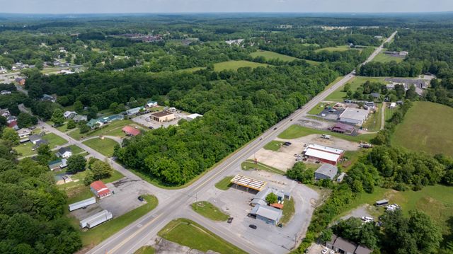 2609 Epperson Springs Rd, Westmoreland, TN 37186