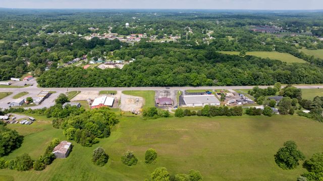 2609 Epperson Springs Rd, Westmoreland, TN 37186
