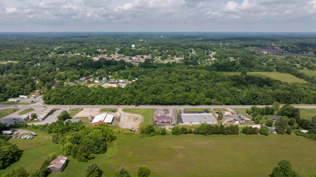 2609 Epperson Springs Rd, Westmoreland, TN 37186