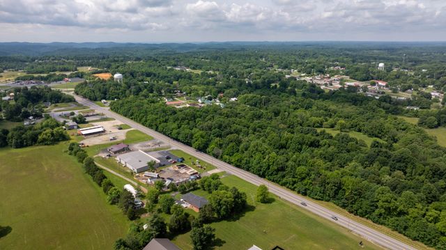 2609 Epperson Springs Rd, Westmoreland, TN 37186
