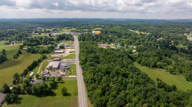 2609 Epperson Springs Rd, Westmoreland, TN 37186