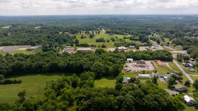 2609 Epperson Springs Rd, Westmoreland, TN 37186