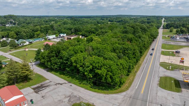 2609 Epperson Springs Rd, Westmoreland, TN 37186