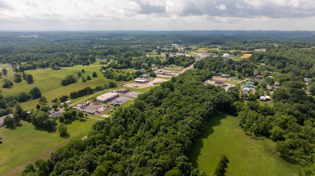 2609 Epperson Springs Rd, Westmoreland, TN 37186