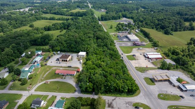 2609 Epperson Springs Rd, Westmoreland, TN 37186