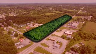 2609 Epperson Springs Rd, Westmoreland, TN 37186