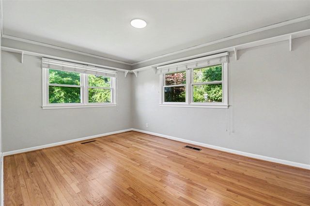 24900 N Cromwell Drive, Franklin, MI 48025