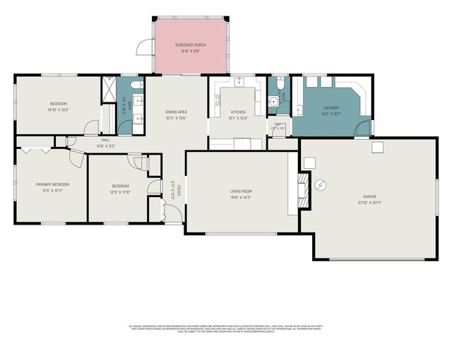 24900 N Cromwell Drive, Franklin, MI 48025