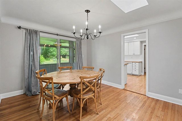 24900 N Cromwell Drive, Franklin, MI 48025