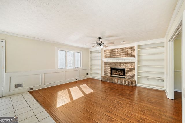 1522 Catherine Court, Suwanee, GA 30024