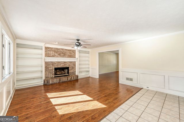 1522 Catherine Court, Suwanee, GA 30024