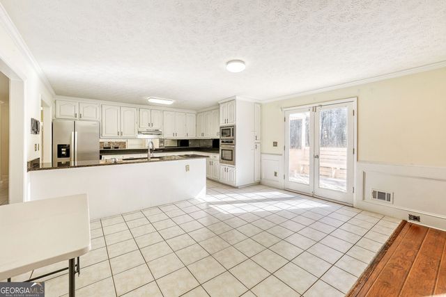1522 Catherine Court, Suwanee, GA 30024