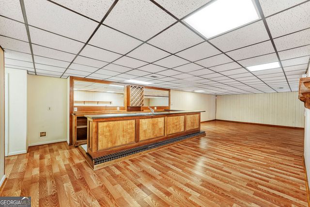 1522 Catherine Court, Suwanee, GA 30024