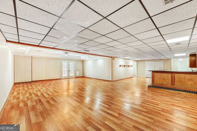1522 Catherine Court, Suwanee, GA 30024
