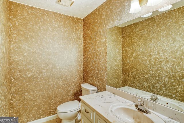 1522 Catherine Court, Suwanee, GA 30024