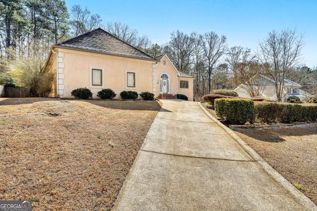 1522 Catherine Court, Suwanee, GA 30024