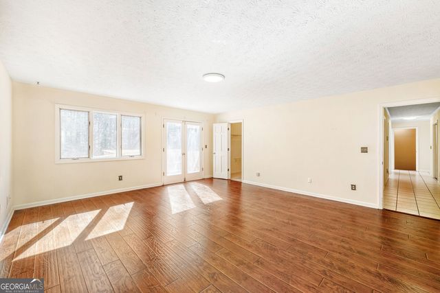 1522 Catherine Court, Suwanee, GA 30024