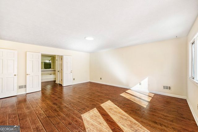 1522 Catherine Court, Suwanee, GA 30024