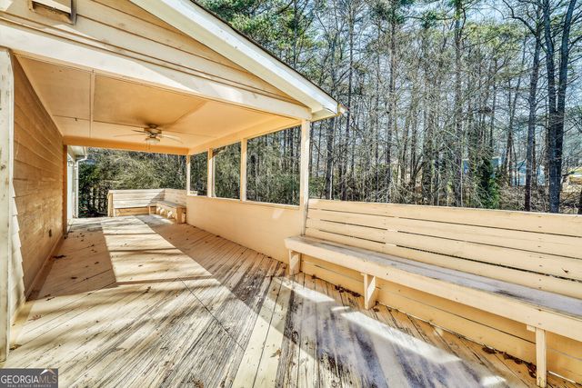 1522 Catherine Court, Suwanee, GA 30024