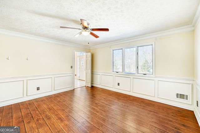 1522 Catherine Court, Suwanee, GA 30024
