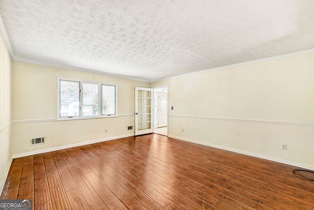 1522 Catherine Court, Suwanee, GA 30024