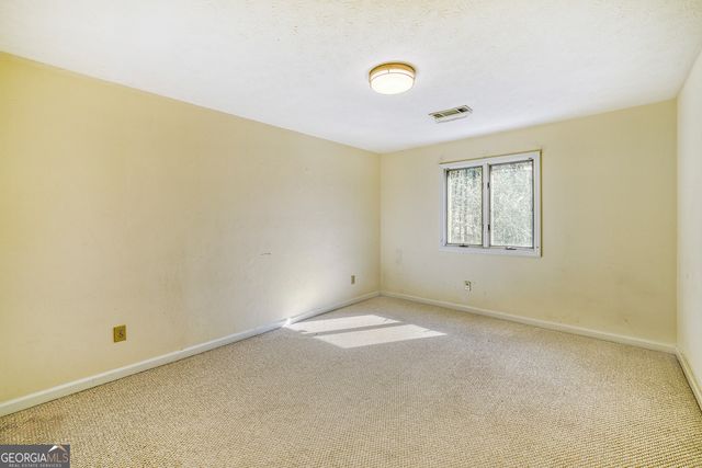1522 Catherine Court, Suwanee, GA 30024