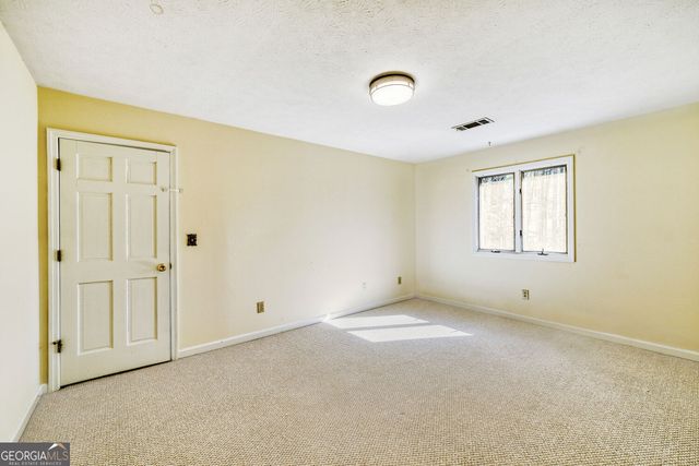 1522 Catherine Court, Suwanee, GA 30024