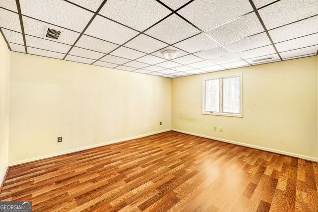 1522 Catherine Court, Suwanee, GA 30024