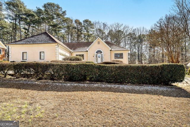 1522 Catherine Court, Suwanee, GA 30024