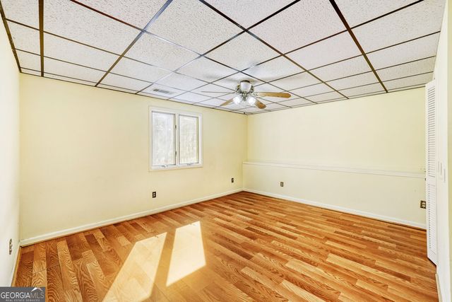 1522 Catherine Court, Suwanee, GA 30024
