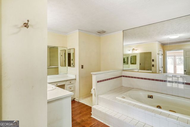 1522 Catherine Court, Suwanee, GA 30024