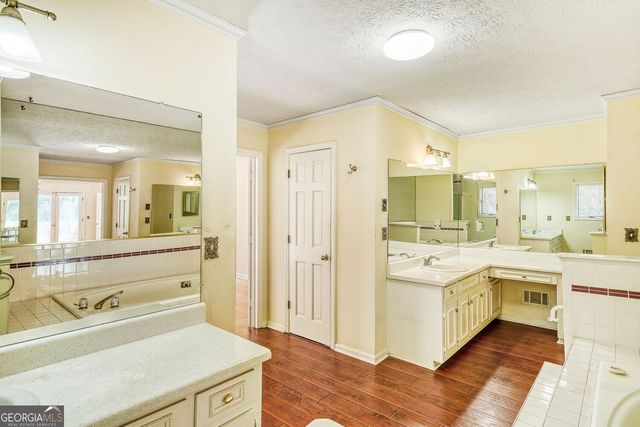 1522 Catherine Court, Suwanee, GA 30024