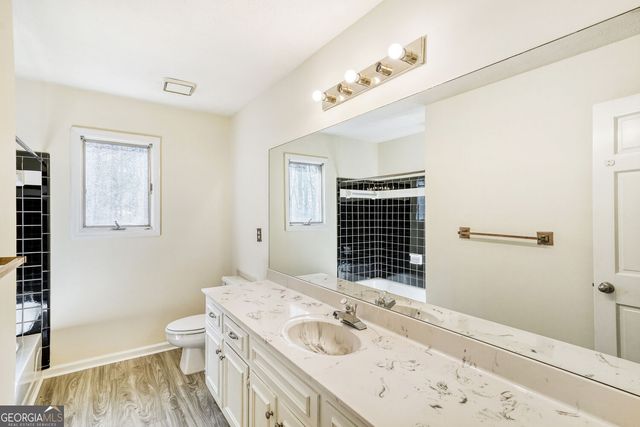 1522 Catherine Court, Suwanee, GA 30024