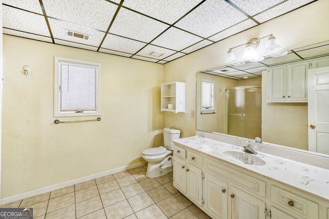 1522 Catherine Court, Suwanee, GA 30024