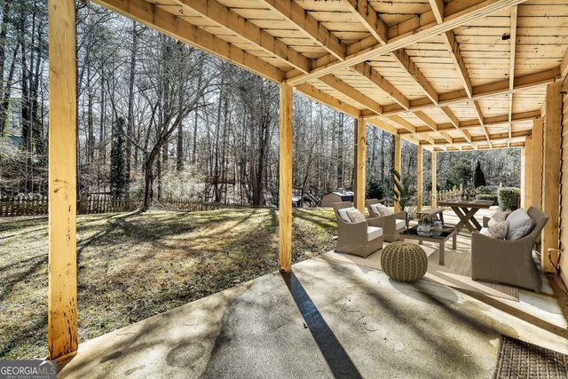 1522 Catherine Court, Suwanee, GA 30024