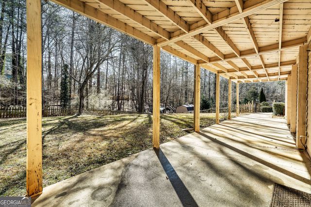 1522 Catherine Court, Suwanee, GA 30024