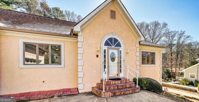 1522 Catherine Court, Suwanee, GA 30024