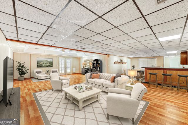 1522 Catherine Court, Suwanee, GA 30024