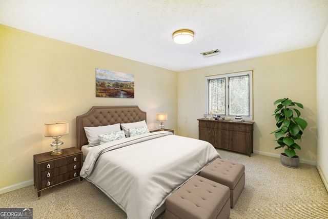 1522 Catherine Court, Suwanee, GA 30024
